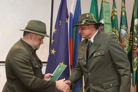 LD RAKEK 80 LET 87 FOTO LJUBO VUKELIČ